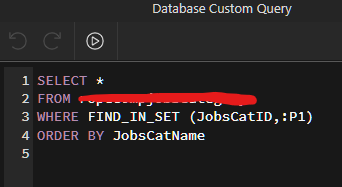 Screenshot 2023-02-17 102644
