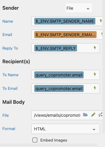 Screenshot 2026-03-21 at 7.25.45 PM