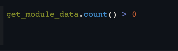 Screenshot 2022-01-26 at 21.45.42