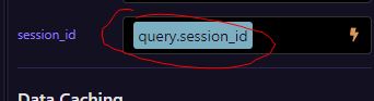 Q24