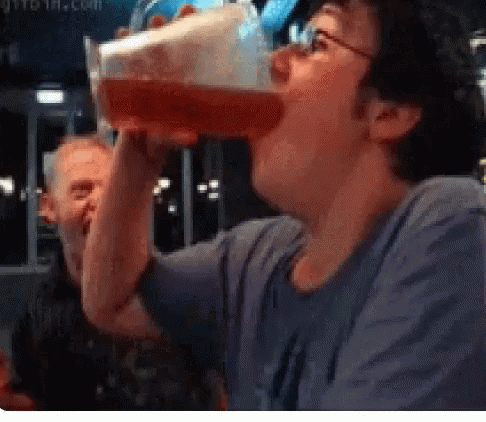 beer-chug