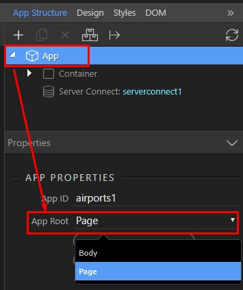 Screenshot_10