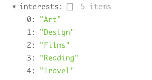 Screenshot 2023-05-15 at 7.30.46 AM