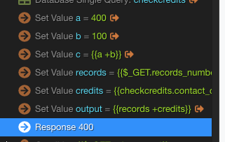 Screen Shot 2020-12-22 at 1.45.55 pm