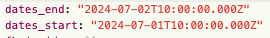 Screenshot 2024-06-29 at 2.21.15 PM