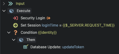 Screenshot 2026-04-23 at 12.39.28 PM
