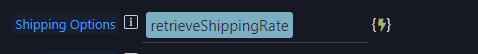 ship2