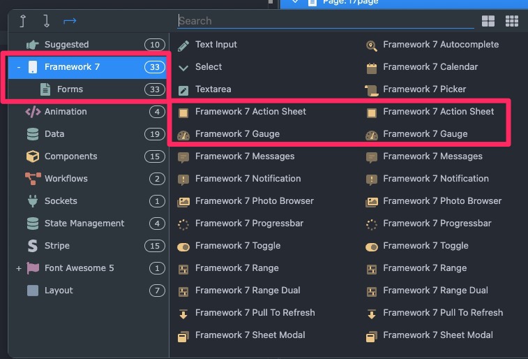 How to Hack the Google version of the Pac-Man game « JavaScript / AJAX ::  WonderHowTo