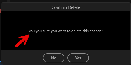 wappler-confirm-delete