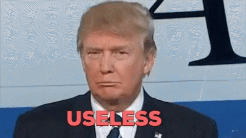 useless-trump