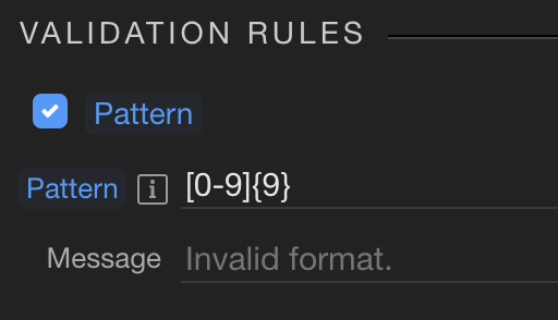 Screen Shot 2020-12-04 at 11.08.20 AM
