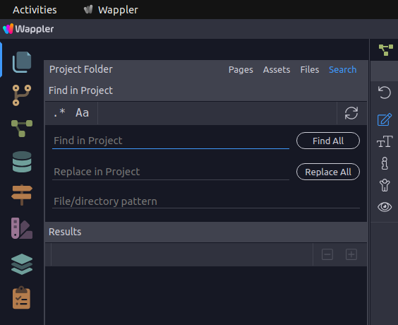 Screenshot from 2024-06-07 21-34-15