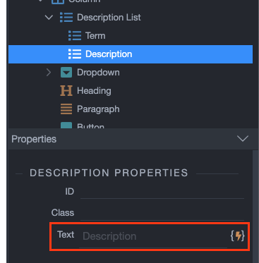 Screenshot 2022-02-10 at 17.25.07