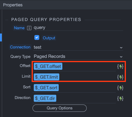 Screenshot 2022-05-12 at 11.48.47
