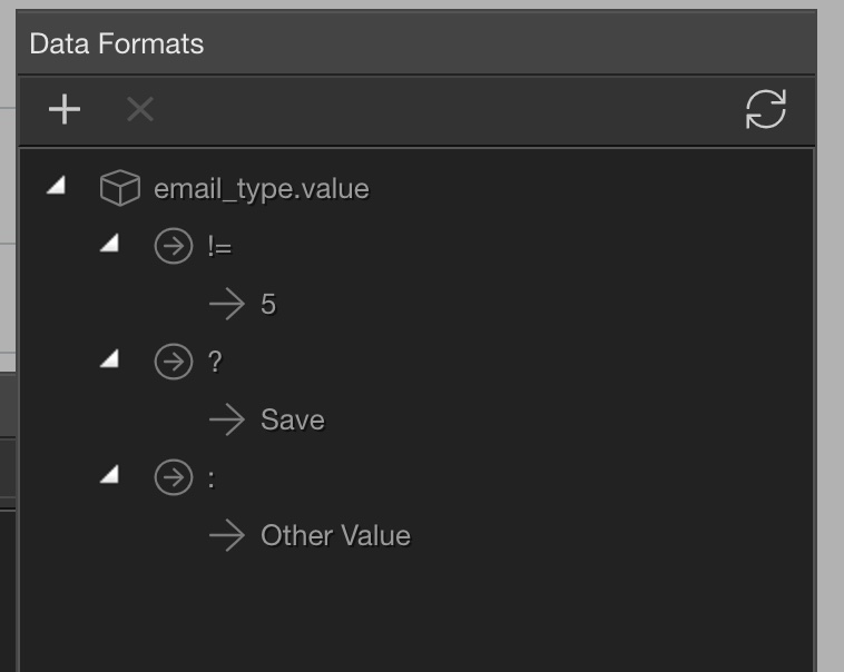 changing-a-button-text-based-on-a-variable-value-how-to-wappler