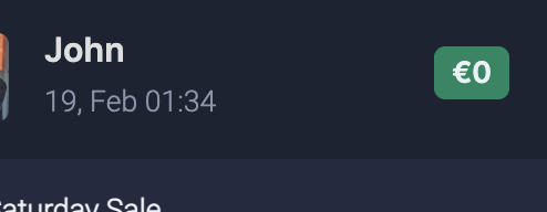 Screenshot 2022-02-19 at 01.53.06