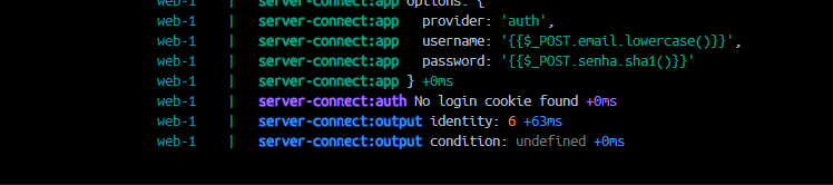 Captura de tela 2024-08-29 211049