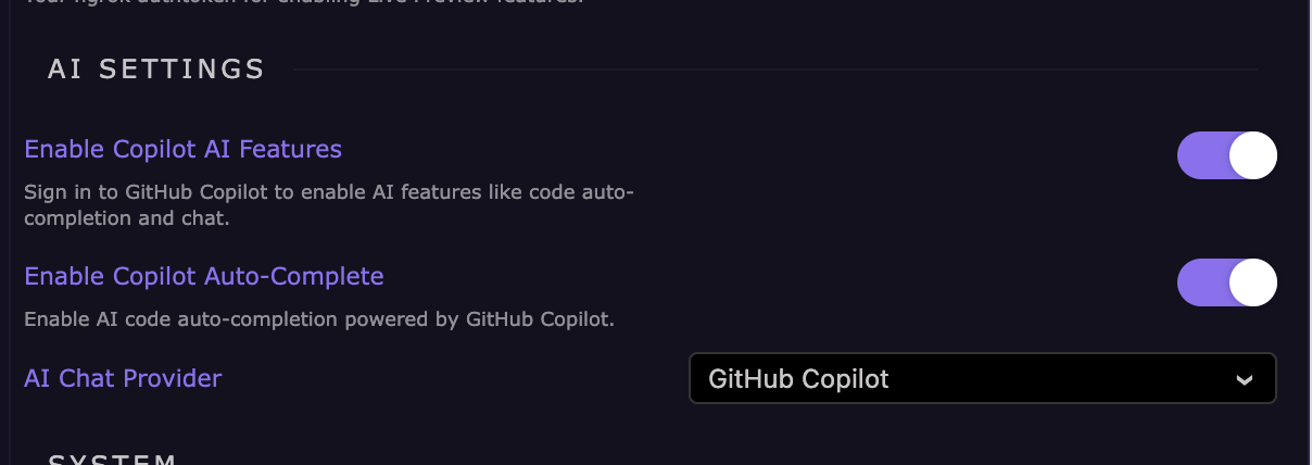 Screenshot 2025-12-02 at 05.09.43