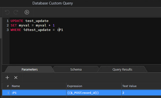 Screenshot 2021-02-11 at 14.11.37
