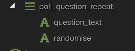 correct_syntax