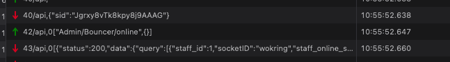 Screenshot 2022-12-14 at 11.01.33 am