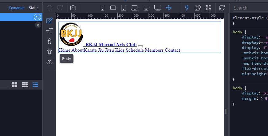 Screenshot header page 2023-09-23 063635