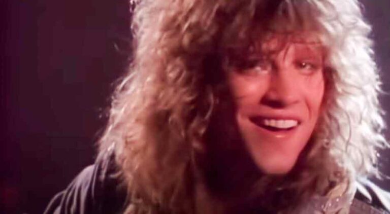 giveitashotbonjovi