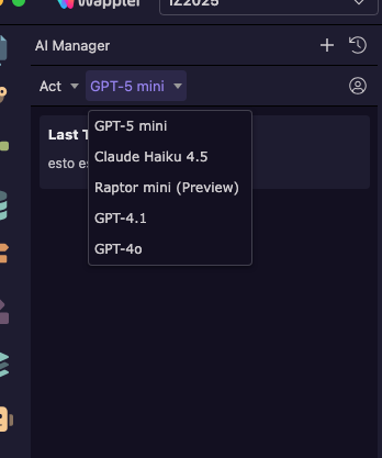 Captura de pantalla 2026-03-31 a la(s) 12.45.04 p.m.