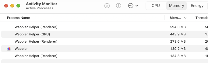 139.2 MB