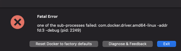 docker_error