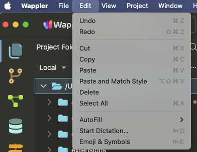 Screenshot 2025-03-04 at 1.14.40 PM