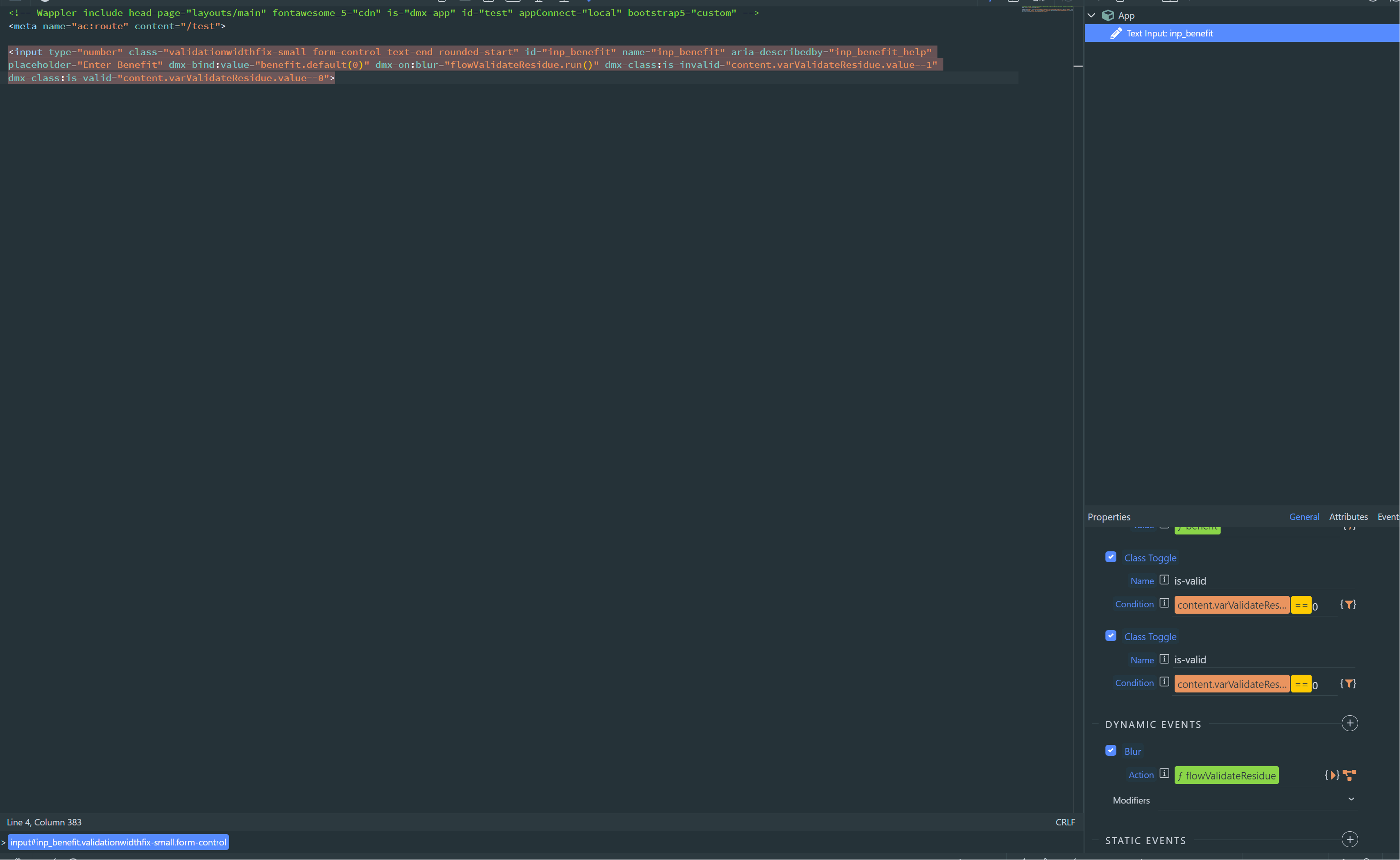 class_toggle