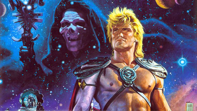 hemancast3051017