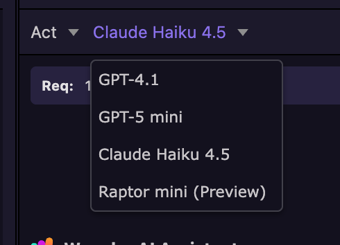 Screenshot 2025-12-02 at 05.09.55