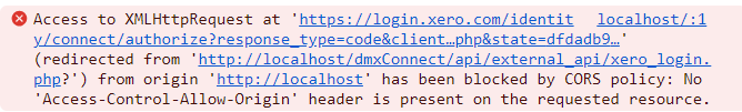 cors_error
