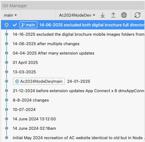 Screenshot 2025-06-14 at 13.02.29
