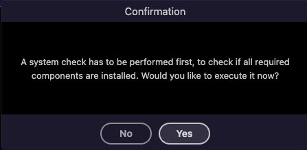 Screenshot 2025-09-26 at 14.46.53
