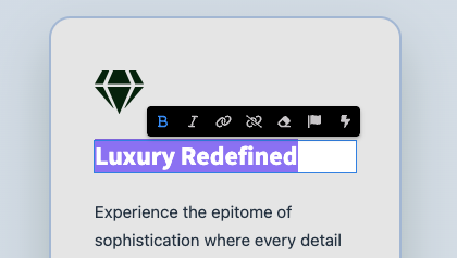 Screenshot 2025-08-28 at 15.37.38