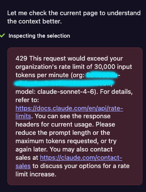 Captura de pantalla 2026-03-31 a la(s) 11.20.20 a.m.