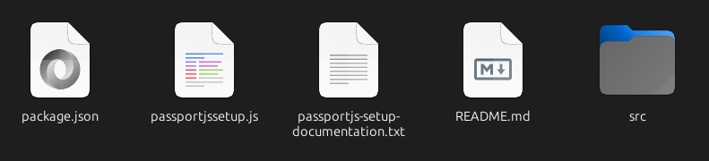 Screenshot from 2024-12-18 18-50-36