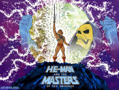 hemanandthemastersoftheuniverse