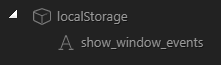 local_storage