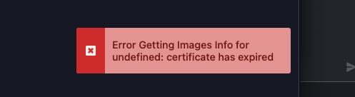 Screenshot 2023-12-16 at 12.07.53 PM