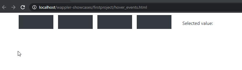 hover_value