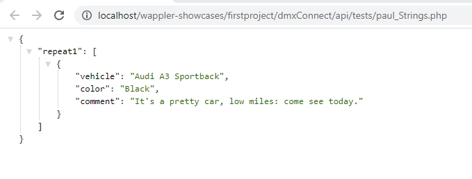 Screenshot_3