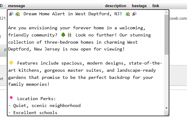 Screenshot 2024-12-23 103559