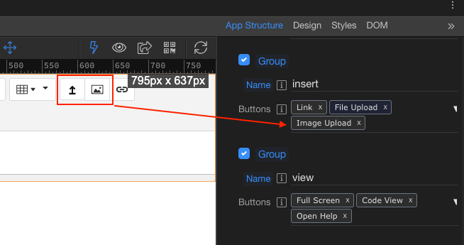 Screenshot 2021-04-21 at 16.55.17