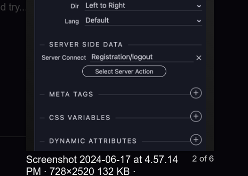 Screenshot from 2024-06-18 01-01-04