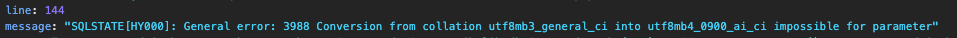 Screenshot 2025-10-06 at 17.03.21