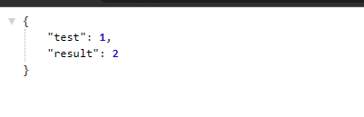Screenshot 2022-03-15 at 10.55.22